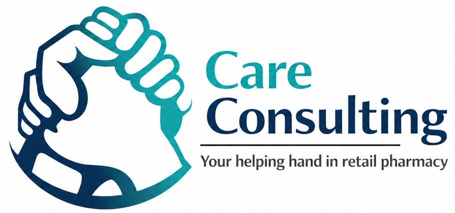 Care Consulting